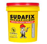 Sudafix Chapisco