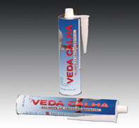 Veda Calha Mastiflex