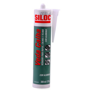 Veda Calha Siloc