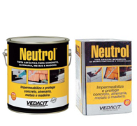 Neutrol