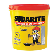 Sudarite