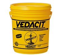 Vedacit