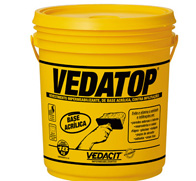 Vedatop