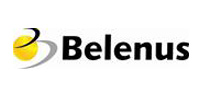 Belenus